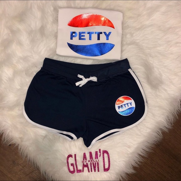 2pc Sets - Picture 3 of 4